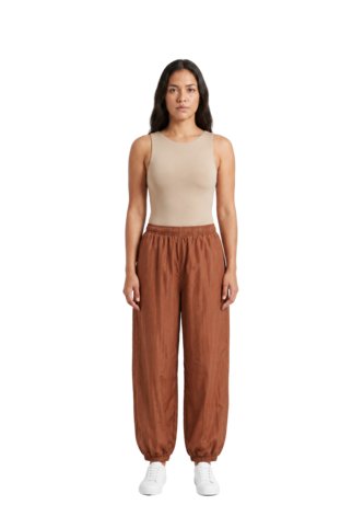 PANTALON BLOOM DAMA DREAMER