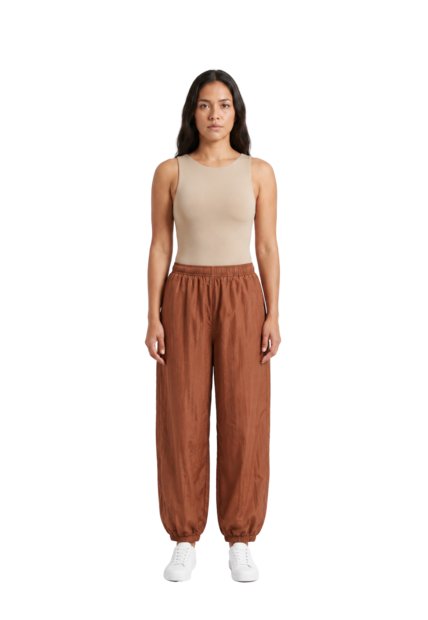 PANTALON BLOOM DAMA