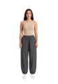 PANTALON BLOOM DAMA de DREAMER