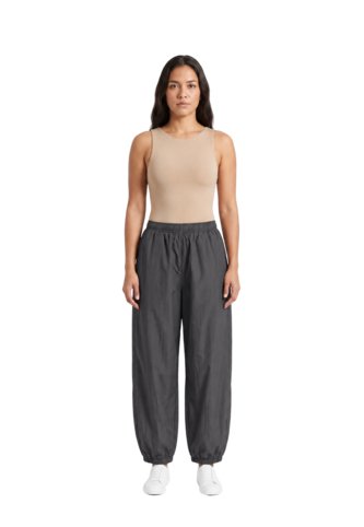 PANTALON BLOOM DAMA DREAMER
