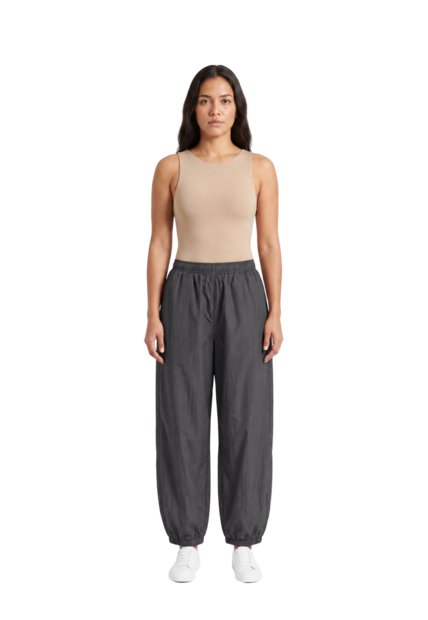 PANTALON BLOOM DAMA