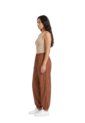 PANTALON BLOOM DAMA de DREAMER
