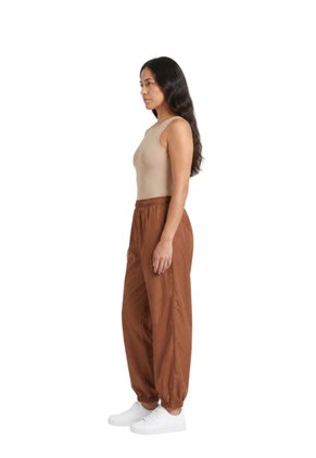 PANTALON BLOOM DAMA