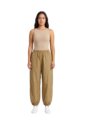 PANTALON BLOOM DAMA de DREAMER
