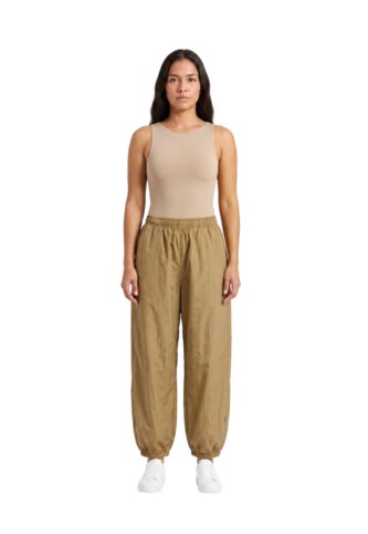 PANTALON BLOOM DAMA DREAMER