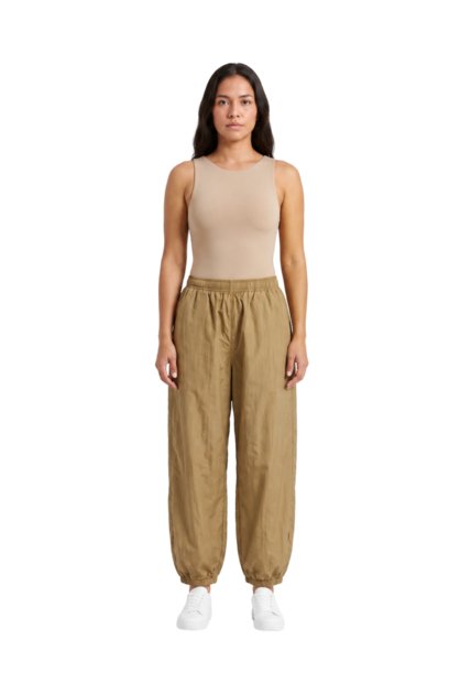 PANTALON BLOOM DAMA
