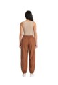 PANTALON BLOOM DAMA de DREAMER