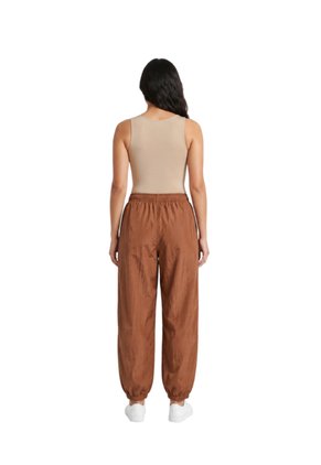 PANTALON BLOOM DAMA