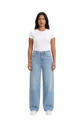 Jean Barrel DREAMER