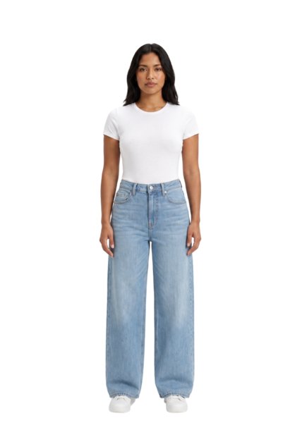 Jean Barrel
