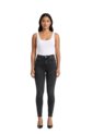 Jean Mujer Skinny Tiro Alto de DREAMER