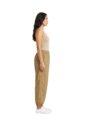 PANTALON BLOOM DAMA de DREAMER