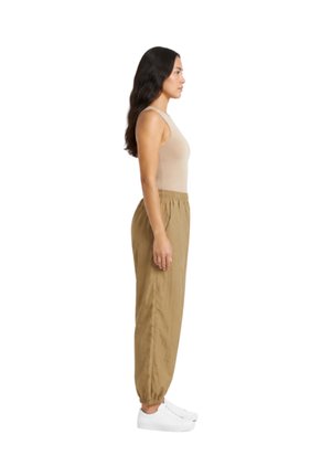 PANTALON BLOOM DAMA