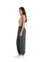 PANTALON BLOOM DAMA de DREAMER