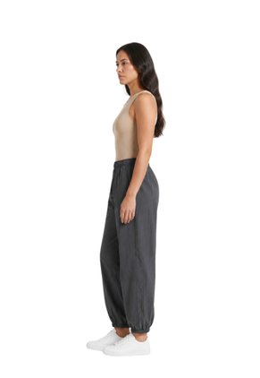 PANTALON BLOOM DAMA