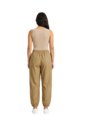 PANTALON BLOOM DAMA de DREAMER