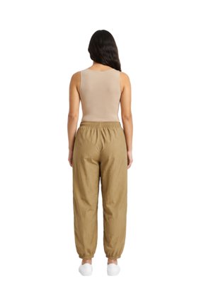 PANTALON BLOOM DAMA