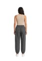 PANTALON BLOOM DAMA de DREAMER
