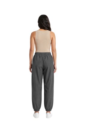 PANTALON BLOOM DAMA