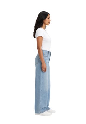 Jean Barrel