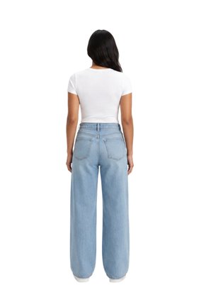 Jean Barrel