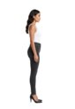 Jean Mujer Skinny Tiro Alto de DREAMER