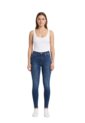 Jean Mujer Skinny Tiro Alto de DREAMER