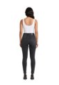 Jean Mujer Skinny Tiro Alto de DREAMER