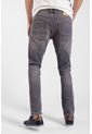 Jean Slim Fit - Hombre de DREAMER