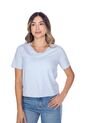 Camiseta Basic Para Mujer de DREAMER