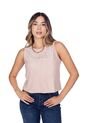 BLUSA MANGA SISA PARA DAMA de DREAMER