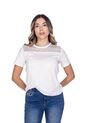 CAMISETA DAMA de DREAMER