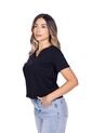 Camiseta Basic Para Mujer de DREAMER