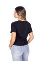 Camiseta Basic Para Mujer de DREAMER