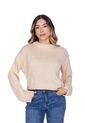 SWEATER PARA MUJER de DREAMER