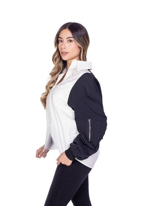 BLUSA PARA MUJER