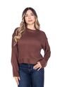 SWEATER PARA MUJER de DREAMER
