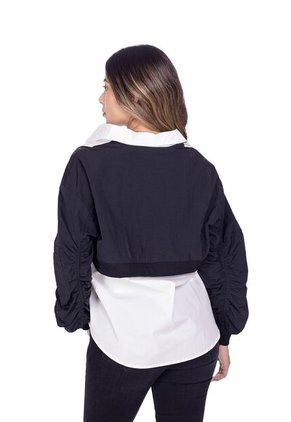 BLUSA PARA MUJER