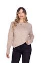 SWEATER PARA MUJER de DREAMER