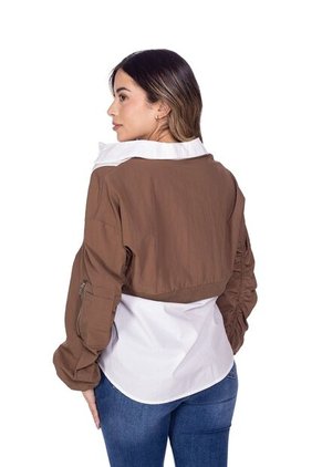 BLUSA PARA MUJER