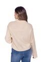 SWEATER PARA MUJER de DREAMER