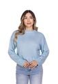 SWEATER PARA MUJER de DREAMER