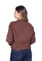 SWEATER PARA MUJER de DREAMER