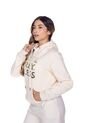 HOODIE MUJER CON CAPOTA de DREAMER