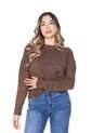 SWEATER PARA MUJER de DREAMER