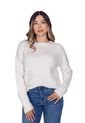 SWEATER PARA MUJER de DREAMER