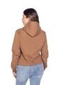 HOODIE MUJER CON CAPOTA de DREAMER