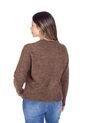 SWEATER PARA MUJER de DREAMER