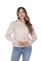 HOODIE MUJER CON CAPOTA de DREAMER
