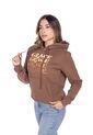 HOODIE MUJER CON CAPOTA de DREAMER
